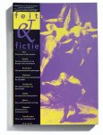  - Feit en Fictie jaargang 5 nr 2