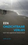 Odile van Eck - Een onzichtbaar verlies