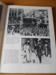 Mulder, Roeland - Verleden tijd. Nederland in de jaren 1900-1930