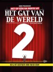 Guy Mortier - Het gat van de wereld 2
