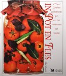 O. Schwartz - In pot en fles