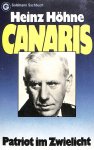 Hohne, Heinz - Canaris