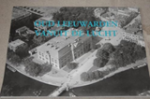 D. & Visscher, Corrie & Aerocarto, Klm Swierstra - Oud Leeuwarden vanuit de lucht D. & Visscher, Corrie & Aerocarto, Klm Swierstra - Oud Leeuwarden vanuit de lucht