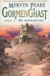 Mervyn Peake - De Beproeving