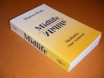 Brady, Maureen. - Midlife. Meditaties voor Vrouwen.