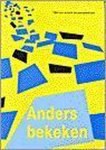 E. Loohuis - Anders bekeken