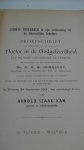 Kan Arn. I. jr. - Ludwig Feuerbach in zijn verhouding tot de Christelijke Zedeleer Kan Arn. I. jr. - Ludwig Feuerbach in zijn verhouding tot de Christelijke Zedeleer