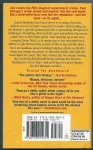 Duncan,  J.N. - THe lingering dead  (A Deadworld novel)