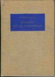 Bleeker, Pieter. Lamme, W.H. (verzameld en bewerkt) M. Boesman (inleiding) - Bijdragen tot de Ichthyologie van de Indonesische Archipel. (Papers on Fishes in particular of the Indonesian Archipelago) Bleeker, Pieter. Lamme, W.H. (verzameld en bewerkt) M. Boesman (inleiding) - Bijdragen tot de Ichthyologie van de Indonesische Archipel. (Papers on Fishes in particular of the Indonesian Archipelago)
