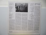 LP Vladimir Lurlin - Sergei Tsatsorin - Music of German Composers of the 18th century for Oboe and Organ