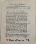 Wirts, (Wirz), Johann Conrad - Duidelyke verklaring en toeëigening des Evangeliums van Marcus ... / In het Hoogduitsch beschreeven door Johan Coenraad Wirts ... . In 't Nederduitsch vertaalt ... door Bernhardus Keppel …