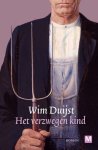 Wim Duijst - Het verzwegen kind