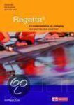 R. Koop - REGATTA