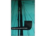 Georges Simenon - Maigret en de kabeljauwvissers Georges Simenon - Maigret en de kabeljauwvissers