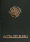 Beversluis, Martien. - De bellenblazer.