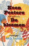 Peeters, Koen - De bloemen