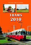 B.A. Schenk, M.R. van den Toorn - Trams 2010