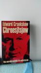 Edward Crankshaw - Chroesjtsjow