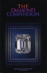 Cunningham, DeeDee: - The Diamond Compendium.