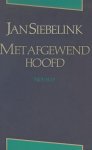 Jan Siebelink - Met afgewend hoofd