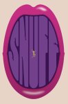 Chuck Palahniuk - Snuff