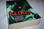 Cook, Robin - KLOON