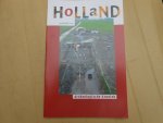  - Holland Archeologische kroniek