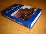 Wim Hornman - De Mariniersbrigade De geschiedenis Wim Hornman - De Mariniersbrigade De geschiedenis
