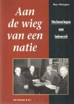 Weisglas, Max - Aan de wieg van een natie. Herinneringen aan Indonesië Weisglas, Max - Aan de wieg van een natie. Herinneringen aan Indonesië