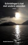 Rudolf Beekman - Schrödinger's kat met andere woorden