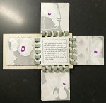 CROMBIE, John - Too too true.