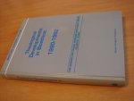Lustig, Andrew. B ea - Bioethics Yearbook: Volume 3 - Theological Developments in Bioethics: 1990-1992
