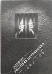 Amnesty International - Het jaarboek van de politieke gevangenen Amnesty International 1978/1979