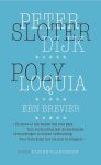 Peter Sloterdijk - 2019 Polyloquia
