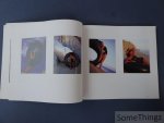 Demarchelier, Patrick / Livingston, Kathryn E. (texte) / Callahan, Sean (introd.). - Patrick Demarchelier, photographe de mode.