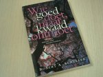 Schuller, Robert H. - Wie goed doet, maar kwaad ontmoet - innerlijke vrede ondanks tegenslag