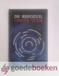 Janse, Dr. C.L.S. - De refozuil onder vuur