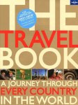 Lonely Planet, Lonely Planet - Travel Book 2