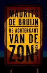 Maurits de Bruijn - (1) De Achterkant Van De Zon