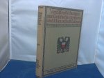 Häpke Rudolf - Veröffentlichungen zur Geschichte der Freier und Hansestadt Lübeck /Die Regierung Karls V. und der europäische Norden Häpke Rudolf - Veröffentlichungen zur Geschichte der Freier und Hansestadt Lübeck /Die Regierung Karls V. und der europäische Norden