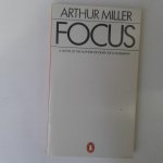 Miller, Arthur - Focus Miller, Arthur - Focus