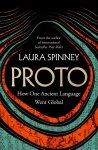 Laura Spinney - (1) Proto