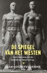 Jean-Louis Vuillierme - De spiegel van het westen