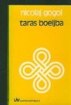 Gogol, Nicolaj. - Taras Boeljba.