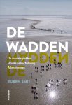 Ruben Smit - De Wadden