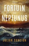 Julian Sancton - (1) Het Fortuin Van Neptunus