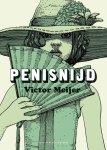 Victor Meijer - Penisnijd