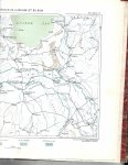 Elisée Reclus (1830-1905).‎ - Géographie de la Belgique.