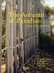 Bice Curiger 16931, Maja Hoffmann 296354 - Autumn of paradise jean-luc mylane The Autumn of Paradise