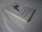 Mandel, Gabrielle - Gezeichnete Schöpfung Eine Einführung in das hebräische Alphabet und die Mystik der Buchstaben